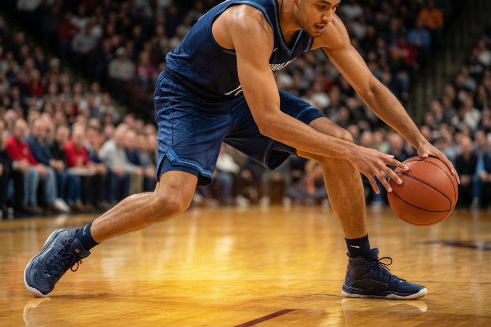 NBA丹佛掘金与克利夫兰骑士交锋落幕，转折点出现在这些地方