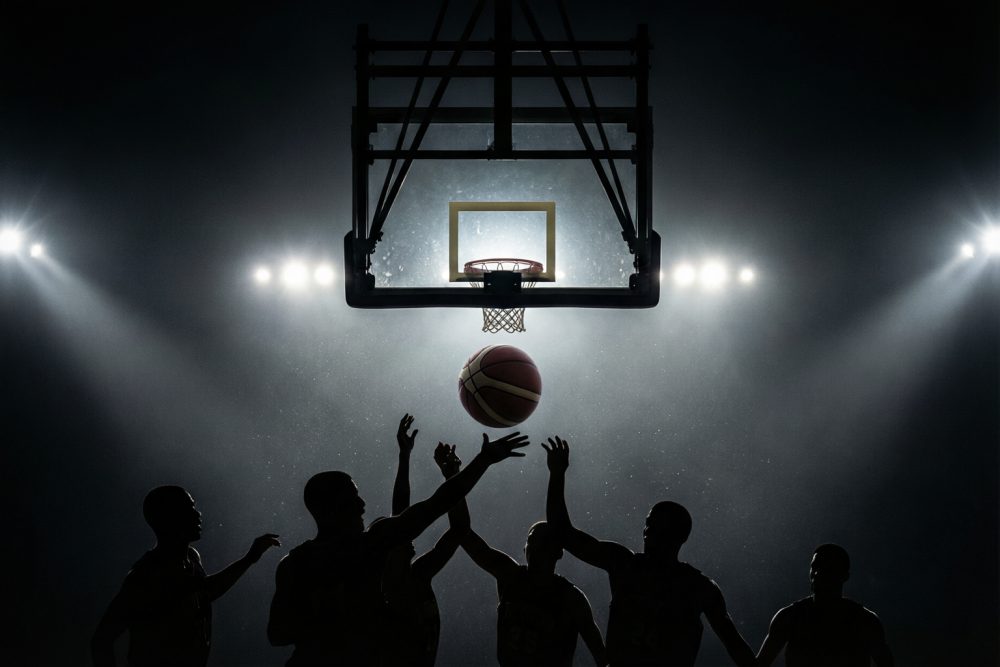 EuroLeague皇家马德里与费内巴切交锋落幕，转折点出现在这些地方